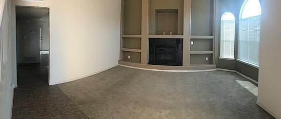 5th image of 6268 Parakeet Ct