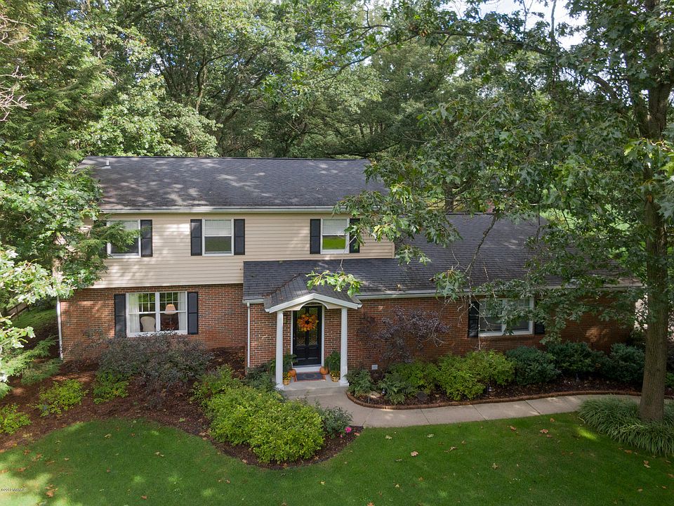 1st image of 5324 Whippoorwill Dr