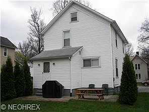 2nd image of 264 Woodland Ave