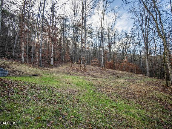 4th image of 413 Raccoon Valley Rd