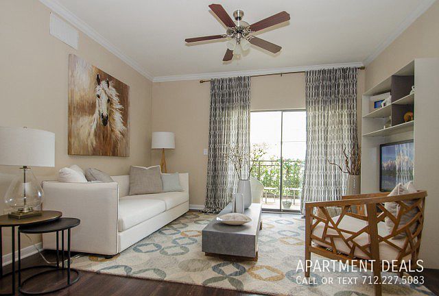 1st image of 13106 W Bellfort Ave #2434