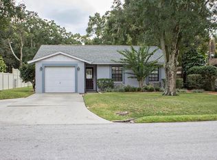 1516 W Lambright St, Tampa, FL 33604