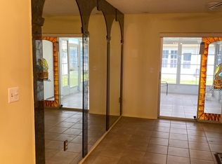 2928 Forrestal Ct, New Port Richey, FL 34655