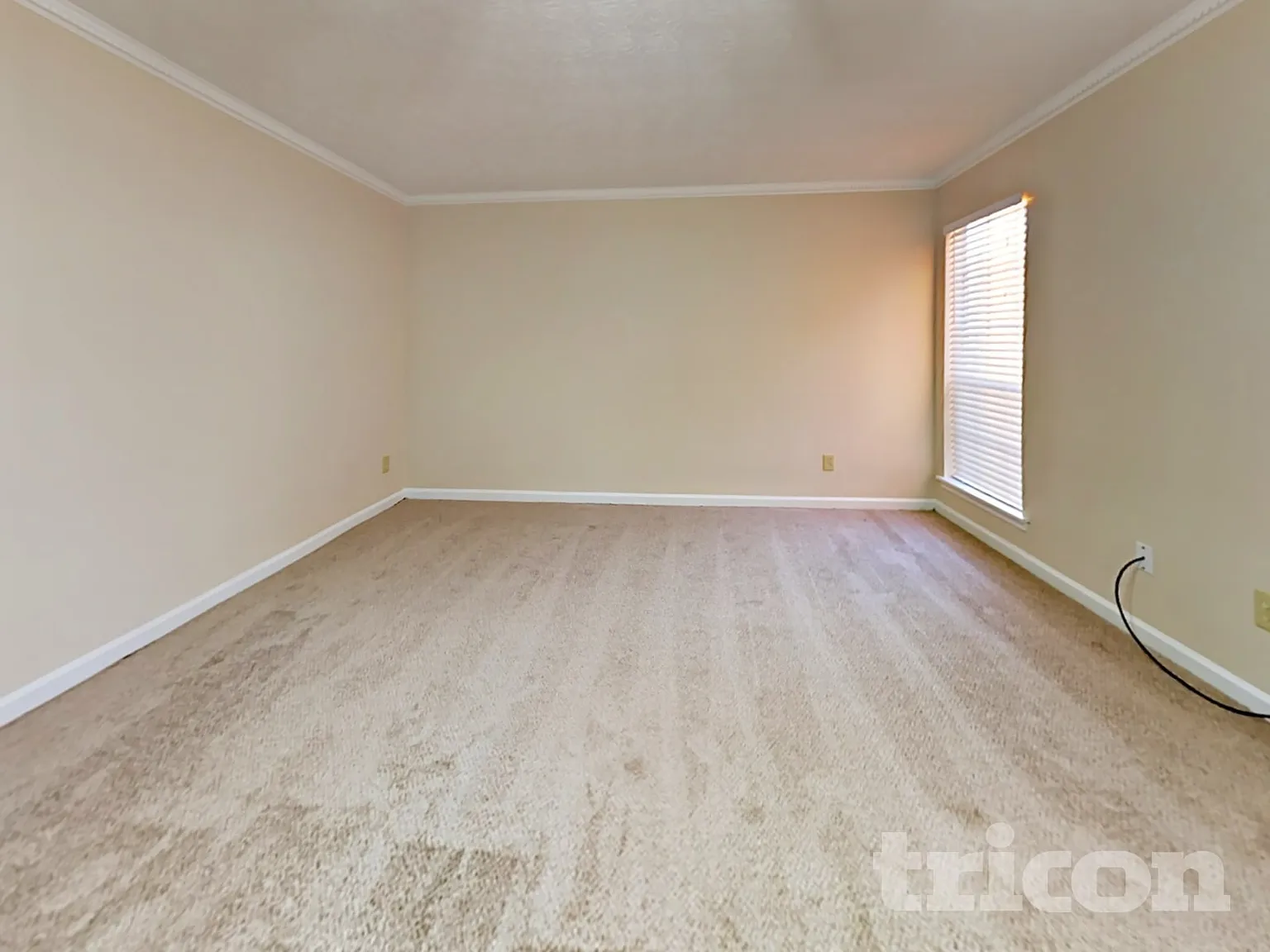 3590 Cameron Hills Place Ellenwood GA — Photo 3