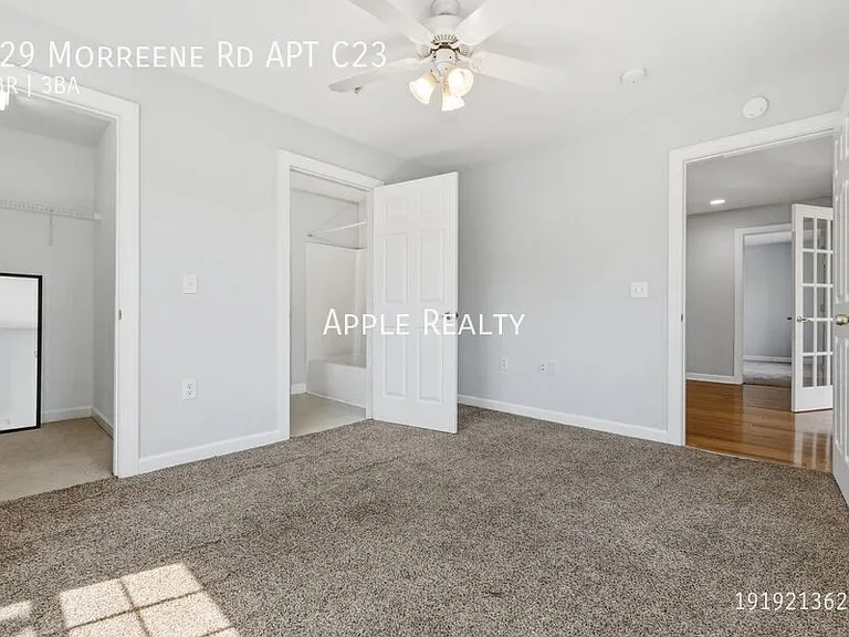 929 Morreene Rd #C23 — Photo 13