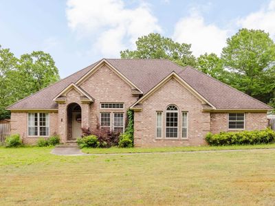 5 Greenbrier Ln, Conway, AR, 72032
