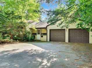 740A Holmdel Rd, Holmdel, NJ 07733