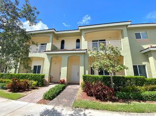 1688 SE 23rd Ln #1688, Homestead, FL 33035