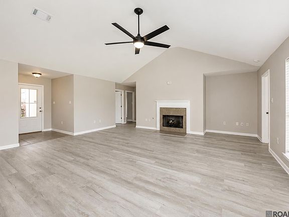 2nd image of 11297 Shady Bend Dr