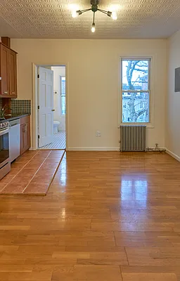 Rented by Steffan Olausson Partridge, LREB | media 15