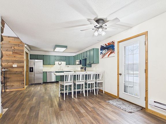 5th image of 2317 & 2345 19th St