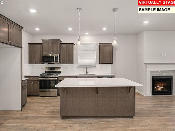 4th image of 31276 NW Brooking St #Hs-64