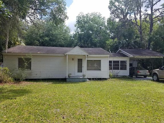 3rd image of 16129 SE 207th St