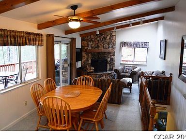 179 Linda Dr, Arnold, CA 95223 | Zillow