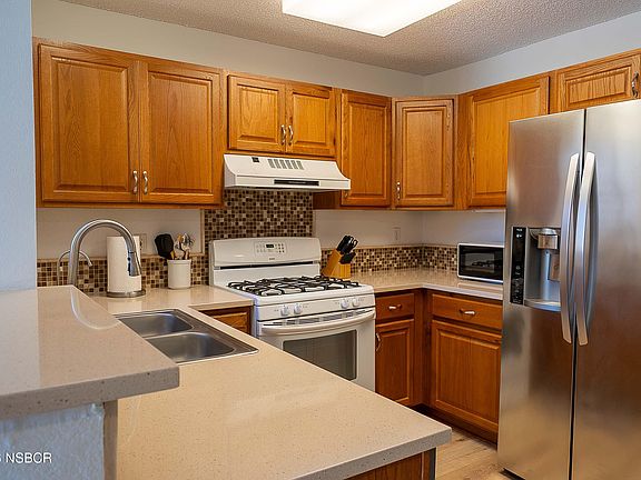 4th image of 321 Inger Dr Unit D-19
