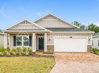 6780 Falls Chase Ln, Jacksonville, FL 32244