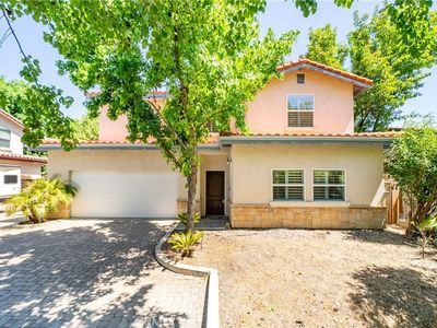7785 Navajoa Ave, Atascadero, CA, 93422