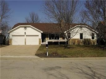 1st image of 11224 Georgia Ave