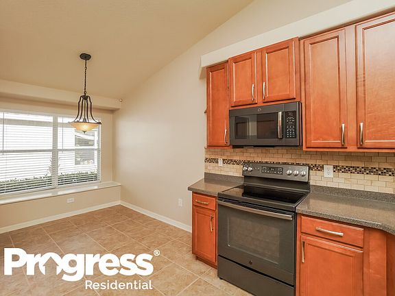 5th image of 13219 Old Florida Cir