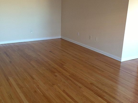 Dining Area/Living Room