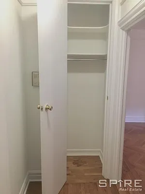 Rented by Spire Group | media 18