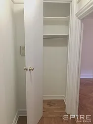 Rented by Spire Group