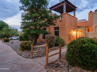 203 Post Way, Tubac, AZ 85646