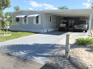 353 Shoreland Dr S, Fort Myers, FL 33905