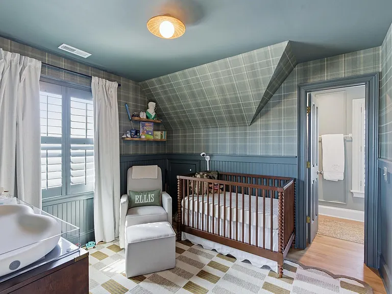 2220 Jasper Blvd — Photo 40