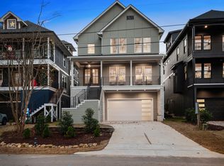 1435 Nottingham Rd, Raleigh, NC 27607