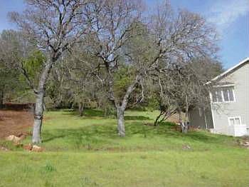 1st image of 16552 Hacienda Ct