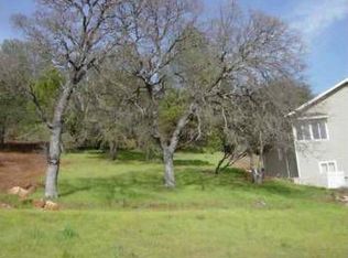 16552 Hacienda Ct, Hidden Valley Lake, CA 95467