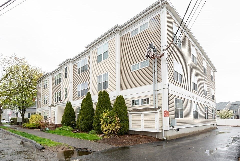 16 Margin St APT 3, Lynn, MA 01905 Zillow
