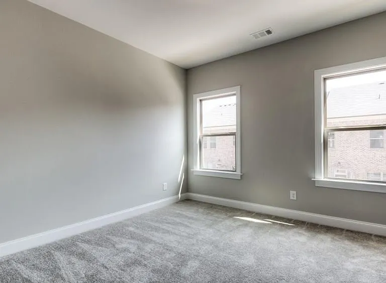 2286 McLean Chase SE — Photo 24