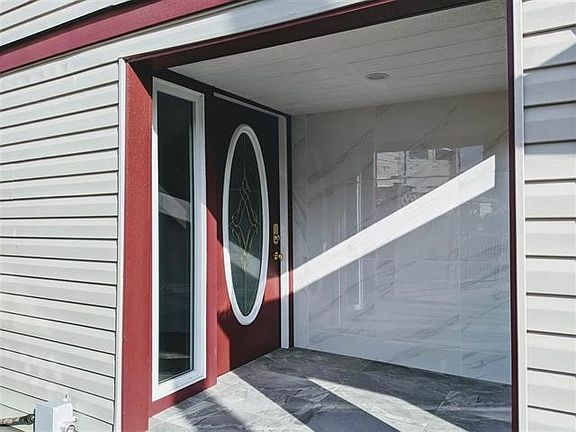 2nd image of 8191 River Rd #201