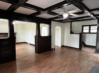 2439 S Braddock Ave, Pittsburgh, PA 15218