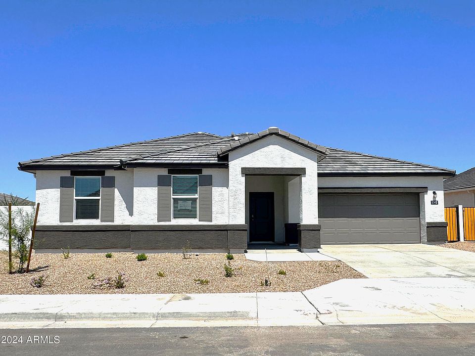 1st image of 1142 W CASTLE Drive