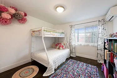 Sold by Nest Seekers International