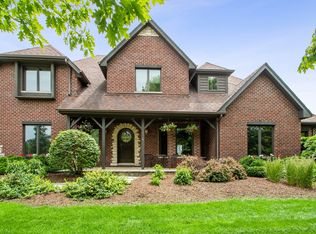 14658 S 82nd Ave, Orland Park, IL