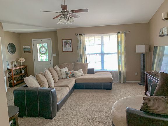 5th image of 3714 Scarborough Way