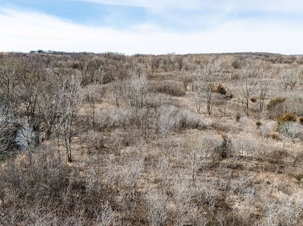 0 County Road 4500, Neodesha, KS 66757