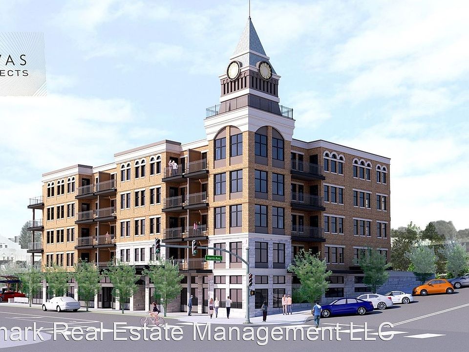 2nd image of 1215 12th St #8342846