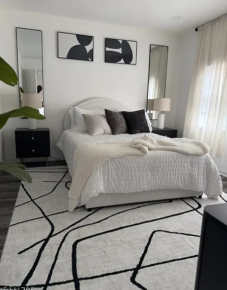 33 Grumman Ave #3 — Photo 1