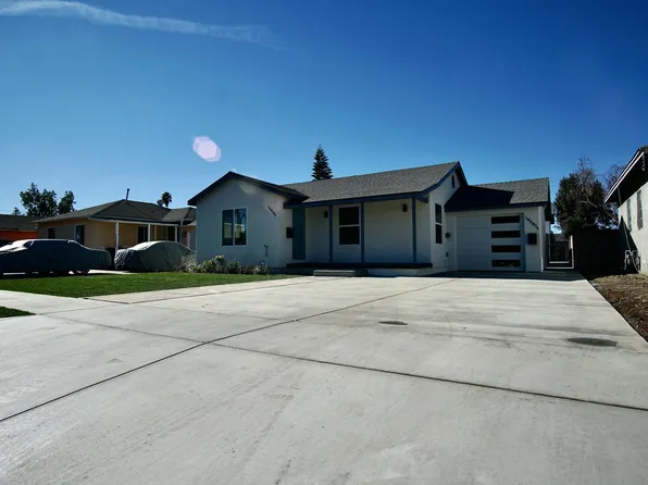 14003 McNab Ave, Bellflower, CA 90706