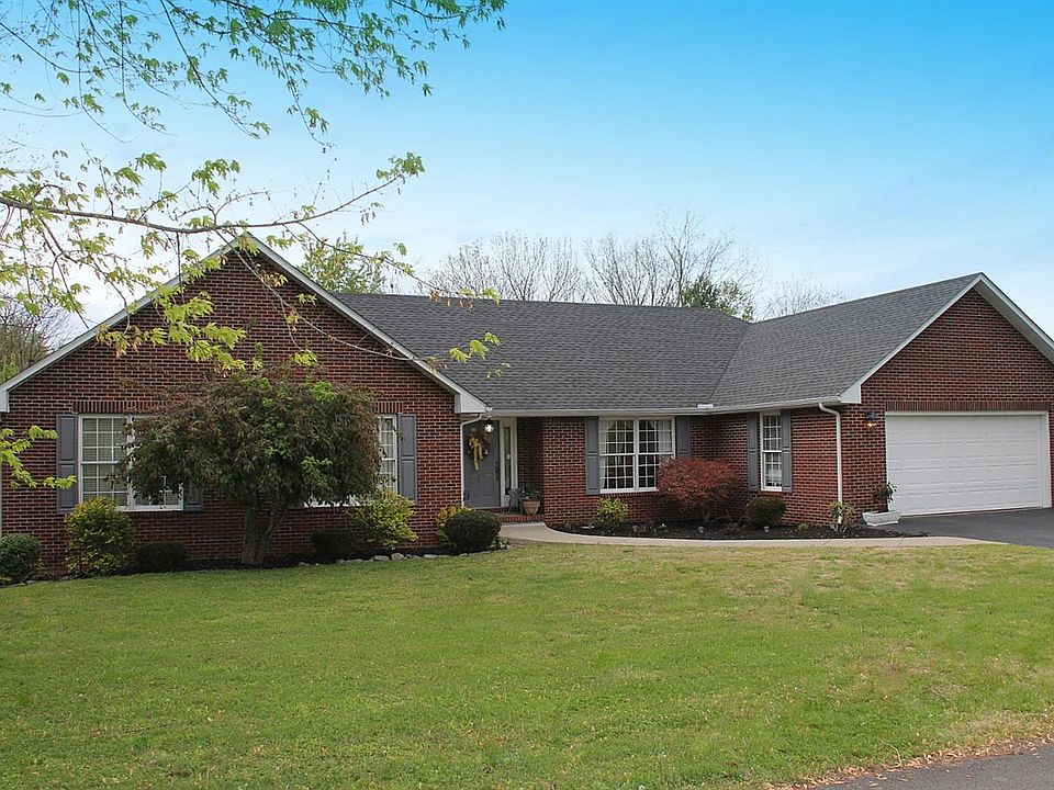 1st image of 51 Oxford Pl