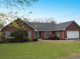 51 Oxford Pl, Columbia, KY 42728