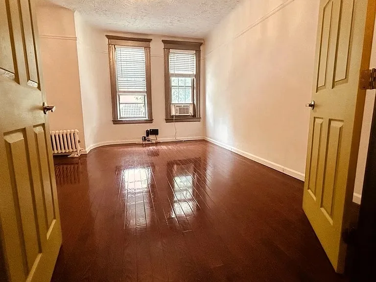 30-41 43rd St #1 — Photo 5