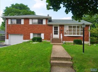 78 Delong Ave, Dumont, NJ 07628