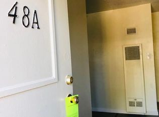 7440 Magnolia Ave #7448A, Riverside, CA 92504