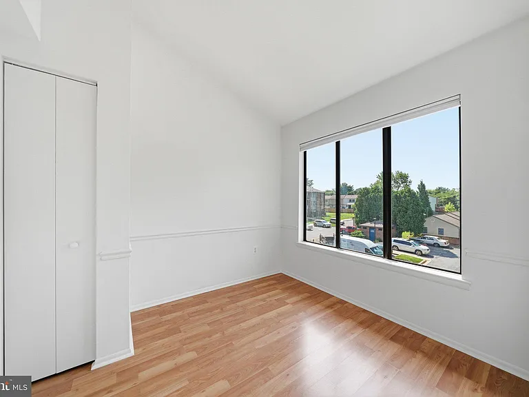8010 Needwood Rd #201 — Photo 37